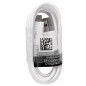 Câble USB / Micro USB Samsung - EP-DG925UWE 1,2M - Vrac — Samsung · Smarty Paris 18e